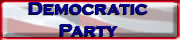 Democrats