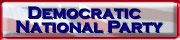 Democratic Party
