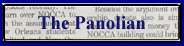The Panolian