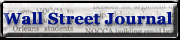 Wall St Journal