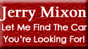 Jerry Mixon