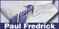 Paul Frederic