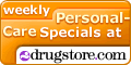 drugstore
